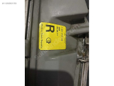 Oto Çıkma Parça / Mercedes / 200 / Far & Stop / Sağ Ön Far / Çıkma Parça 