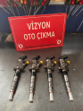 Oto Çıkma Parça / Renault / Master / Motor / Enjektör / Çıkma Parça 