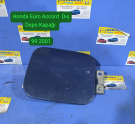 Honda Euro Accord  Dış Depo Kapağı