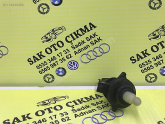 Oto Çıkma Parça / Dacia / Sandero / Far & Stop / Far Motoru / Çıkma Parça 
