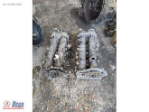 FİAT LİNEA 1.3 EURO 5 MUAYYER SİLİNDİR KAPAĞI