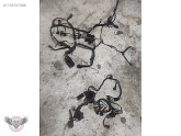 Oto Çıkma Parça / Alfa Romeo / 146 / Motor / Elektrik Tesisatı / Çıkma Parça 