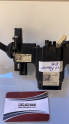 Oto Çıkma Parça / Volkswagen / Passat / Oto Cam / Silecek Kolu / Çıkma Parça 