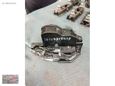 BMW F25 Sağ Arka Kapı Dış Kilit 51227318418