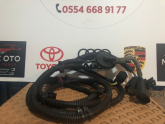 FORD TRANSİT PARK SENSÖRÜ