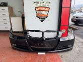 BMW 3 SERİSİ E90 ÖN TAMPON ORJİNAL DOLU