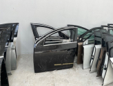 Oto Çıkma Parça / Volvo / S60 / Kaporta & Karoser / Sağ Ön Kapı / Çıkma Parça 