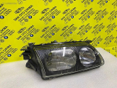 Oto Çıkma Parça / Mazda / 626 / Far & Stop / Sağ Ön Far / Çıkma Parça 
