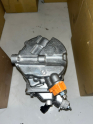 Oto Çıkma Parça / Ford / Focus / Klima / Klima Kompresörü / Çıkma Parça 