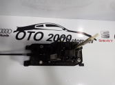 Oto Çıkma Parça / Volkswagen / Tiguan / Oto Cam / Cam Motoru / Çıkma Parça 