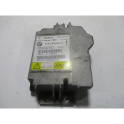 BMW E81 E87 E90 Airbag Beyni 65.77-9134280-01 0285010064