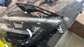 Oto Çıkma Parça / Renault / Megane / Far & Stop / Sol Ön Far / Çıkma Parça 