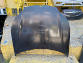 CİTROEN C5 2008 2017 MOTOR KAPUTU SIFIR TAŞIMA HATALI 7901P3
