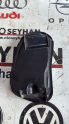 Oto Çıkma Parça / Seat / Cordoba / Far & Stop / Far Yıkama Kapağı / Çıkma Parça 