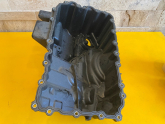 Oto Çıkma Parça / Bmw / 2 Serisi / Motor / Karter / Sıfır Parça 