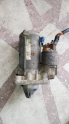 Oto Çıkma Parça / Peugeot / 308 / Elektrik / Marş Motoru / Çıkma Parça 