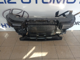 Oto Çıkma Parça / Hyundai / Ioniq Hybrid / Far & Stop / Sağ Ön Far / Çıkma Parça 