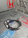 Courier 23-26 Ön Sol Kapı Fitili R2X6V20531AB ORJ-SIFIR