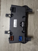 Oto Çıkma Parça / Lancia / Delta / Kalorifer / Kalorifer Kutusu / Çıkma Parça 