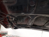 Oto Çıkma Parça / Honda / City / Kaporta & Karoser / Kaput / Çıkma Parça 