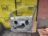 Oto Çıkma Parça / Opel / Crossland X / Kaporta & Karoser / Sağ Ön Kapı / Çıkma Parça 