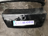 Oto Çıkma Parça / Volkswagen / Bora / Kaporta & Karoser / Bagaj Kapağı / Çıkma Parça 