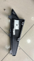 Oto Çıkma Parça / Peugeot / 3008 / Tampon / Tampon Kaplaması / Çıkma Parça 