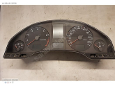 4D0919033BR AUDİ A8 KM SAATİ 1997 2003