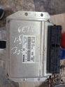 HYUNDAI GETZ 3 SILINDIR MOTOR BEYNI MERT OTO