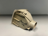 Oto Çıkma Parça / Renault / R 5 / Tampon / Tampon Sinyali / Çıkma Parça 