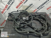 Oto Çıkma Parça / Peugeot / 508 / Elektrik / Elektrik Tesisatı / Çıkma Parça 