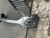 Oto Çıkma Parça / Ford / Kuga / Tampon / Ön Tampon / Çıkma Parça 