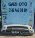 Oto Çıkma Parça / Land Rover / Range Rover / Tampon / Ön Tampon / Çıkma Parça 