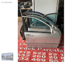 Oto Çıkma Parça / Mercedes / 200 / Yakıt / Depo Kapağı / Çıkma Parça 