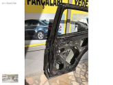 Oto Çıkma Parça / Opel / Mokka / Kaporta & Karoser / Sağ Arka Kapı / Çıkma Parça 