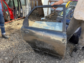 Oto Çıkma Parça / Daihatsu / Applause / Kaporta & Karoser / Sağ Arka Kapı / Çıkma Parça 