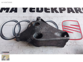 Oto Çıkma Parça / Bmw / 3 Serisi / Motor / Takozu & Kulağı / Çıkma Parça 
