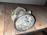 Oto Çıkma Parça / Renault / Megane / Klima / Klima Kompresörü / Çıkma Parça 