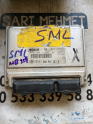 Oto Çıkma Parça / Audi / A4 / Beyin / Motor Beyni / Çıkma Parça 
