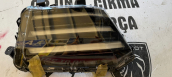 Oto Çıkma Parça / Peugeot / 2008 / Far & Stop / Sis Farı / Çıkma Parça 