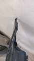 Oto Çıkma Parça / Opel / Corsa / Tampon / Ön Tampon / Çıkma Parça 
