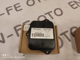 Oto Çıkma Parça / Volkswagen / Golf / Far & Stop / Far Beyni / Sıfır Parça 