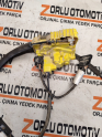 Oto Çıkma Parça / Citroen / Nemo / Kaporta & Karoser / Kapı Kilidi / Çıkma Parça 