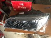 Oto Çıkma Parça / Skoda / Superb / Far & Stop / Sol Ön Far / Çıkma Parça 