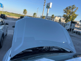 VOLKSWAGEN T-CROSS MOTOR KAPUTU ORJİNAL HATASIZ - 2GM823031D