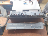 Oto Çıkma Parça / Fiat / Tempra / Elektrik / Kilometre Saati / Çıkma Parça 