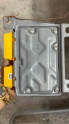 Oto Çıkma Parça / Hyundai / Tucson / Airbag / Airbag Beyni / Sıfır Parça 