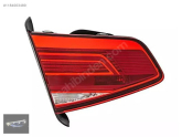 PASSAT B8 LED SOL İÇ STOP ORJİNAL HATASIZ OEM:3G5945093B