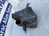 Oto Çıkma Parça / Renault / Megane / Filtre / Hava Filtresi Kutusu / Çıkma Parça 