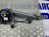 Oto Çıkma Parça / Fiat / Egea / Oto Cam / Silecek Motoru / Çıkma Parça 